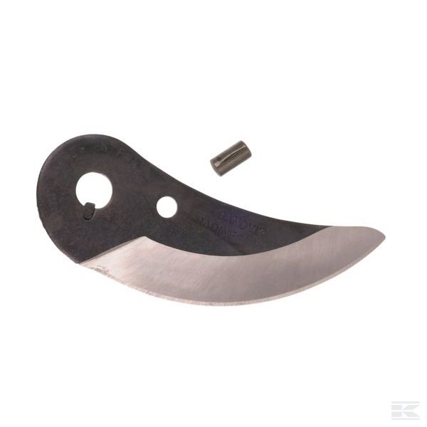R112PG Нож для P3-P5 20см