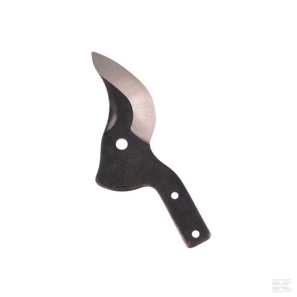 R180V +Spare blade v P180
