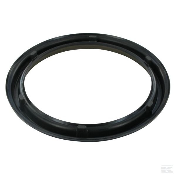 R180303 Поршень JD