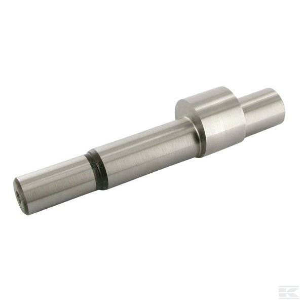 R39319N Вал эксцентриковый JD