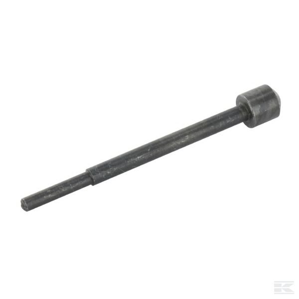 R39181N Направляющая JD
