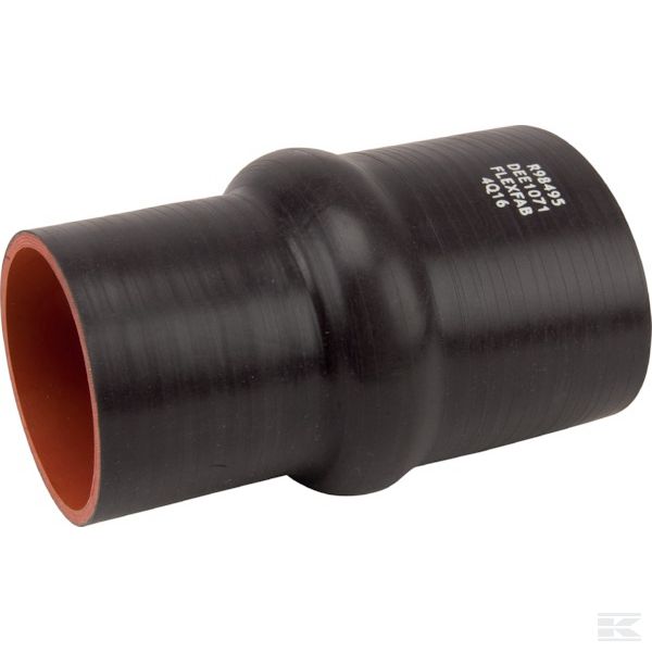 R98495 +Hoses