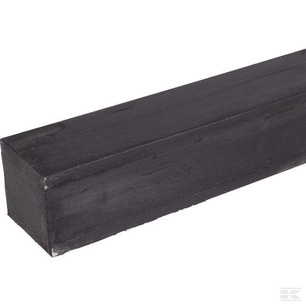 R5050A55 Резиновый амортизатор шины
