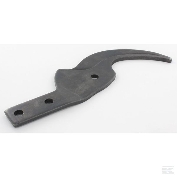 R619V Нож для P19-80