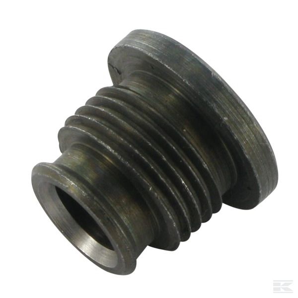 R68553N Вставка клапанная JD