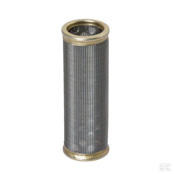 R27173N Фильтр, фильтр сетчатый JD
