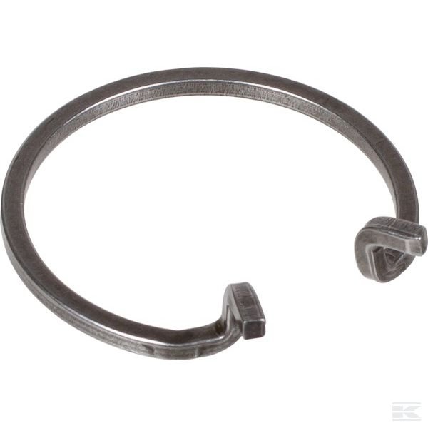 R232481 Кольцо стопорное JD