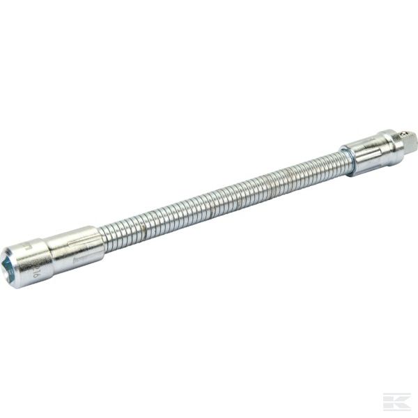 R216 Удлинитель 1/4" 150мм гибкий