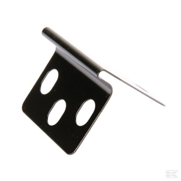 R282468 Шарнир Боковое стекло JD