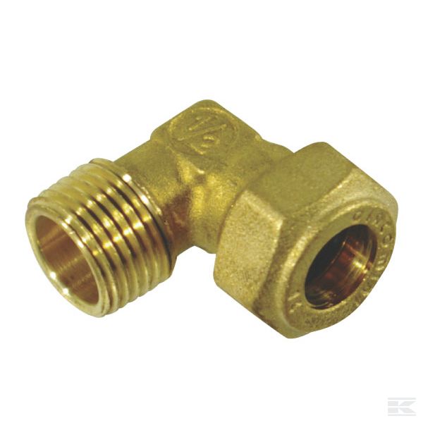 R72 Муфта B.P.