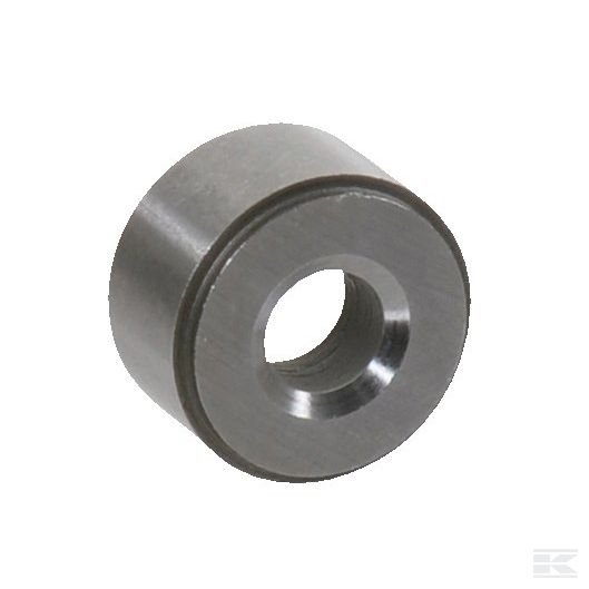 R72936N Седло клапана JD