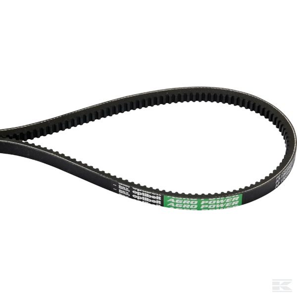 R73784AB +V-belt