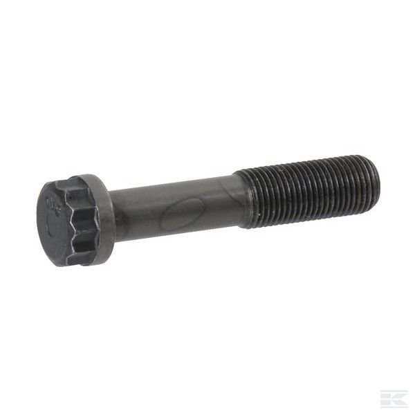 R74195 Болт шатунный JD