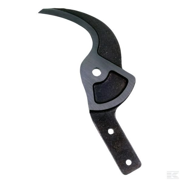 R716VCB Контрнож для P16