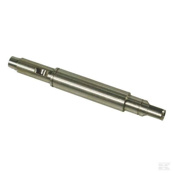 R89 Вал 15 мм B.P.
