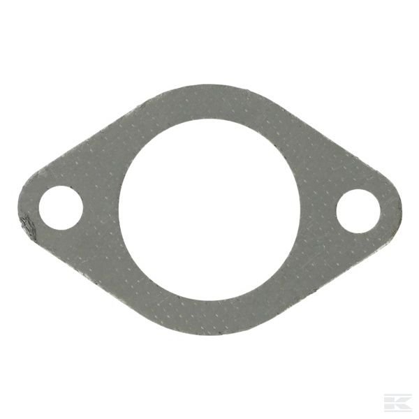 L200245 Уплотнение глушителя