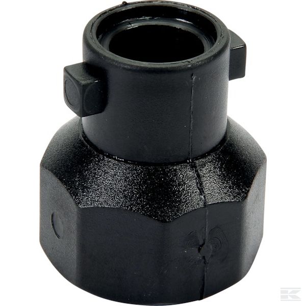R520033 Адаптер быстроразъемный 1/2"