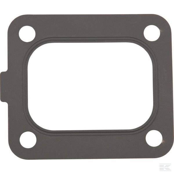 R535094 +Turbo Gasket