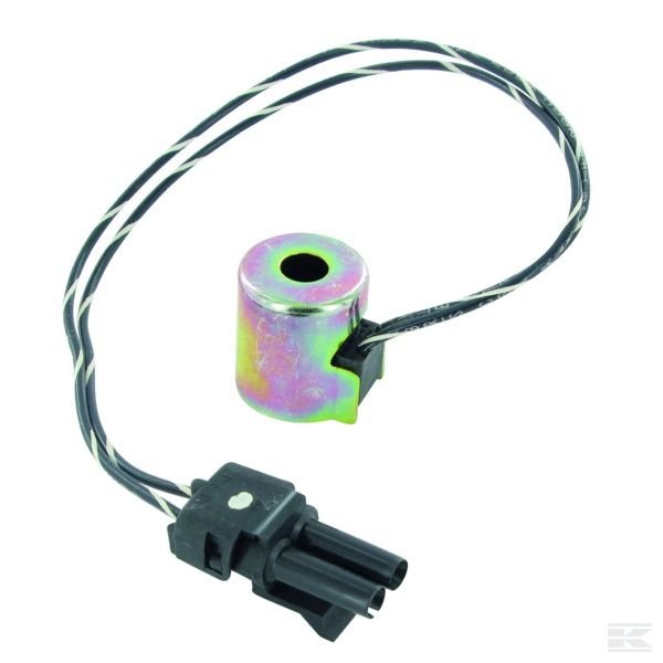 R501517 Свеча накаливания JD
