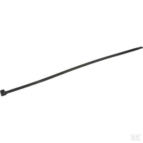 R502181 Кабельная стяжка 7,8x360