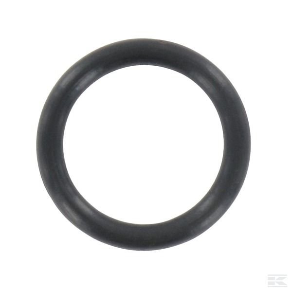 R51603 Кольцо круглого сечения JD