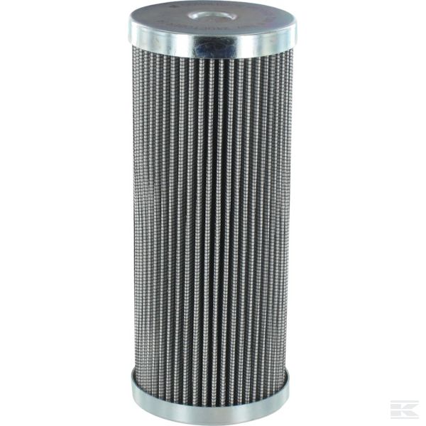 P170608 Гидравлич. фильтр Donaldson