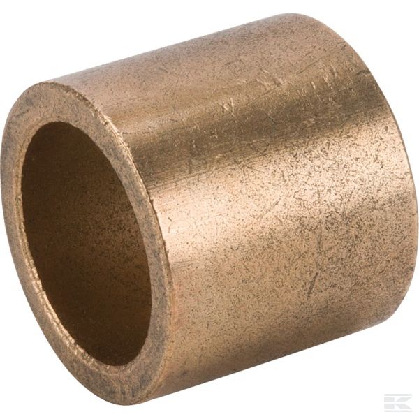 P1076H +Bushing