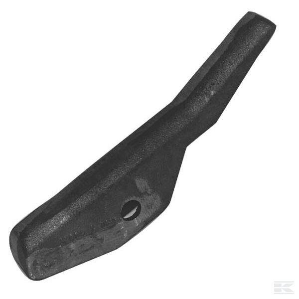 P10391N Изнаш. планка Pro-Lift