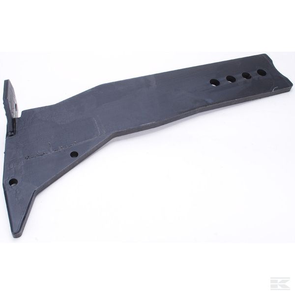P11464KR Зубья Flatliner