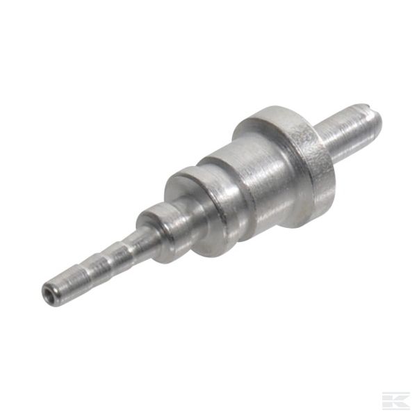 P302 Пресс-фитинг M16x2 к 4021