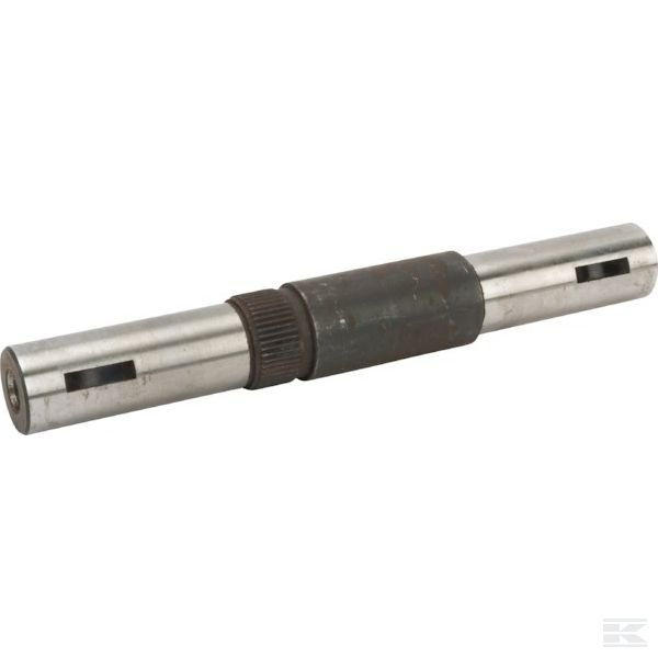 P776127 Вал КПП