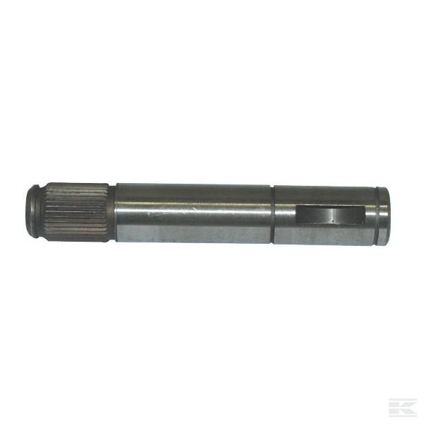P776135 Вал