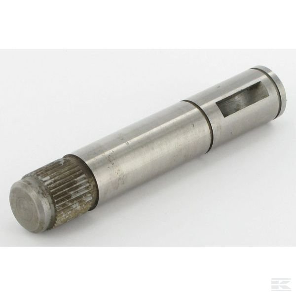 P776299 Вал КПП