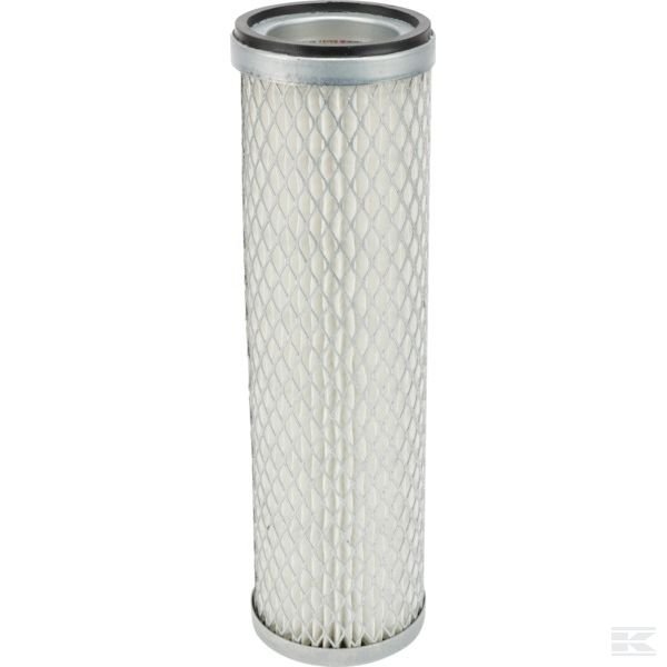 P776566GJ +Air filter
