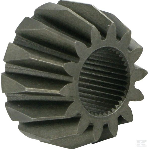P778153 Шестерня