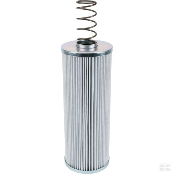 P763184 +Hydraulic filter
