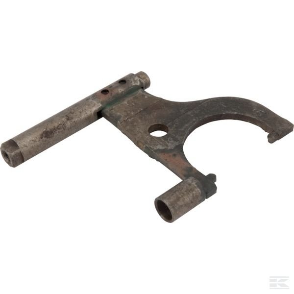 P784370 Вилка переключения серии 915