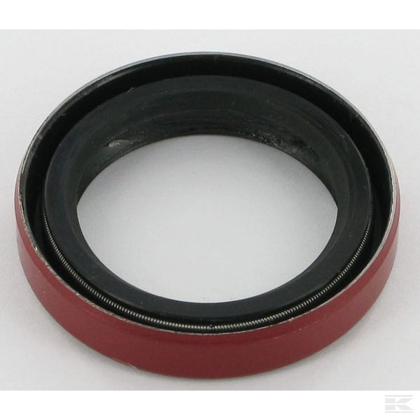 P788008 Уплотнение