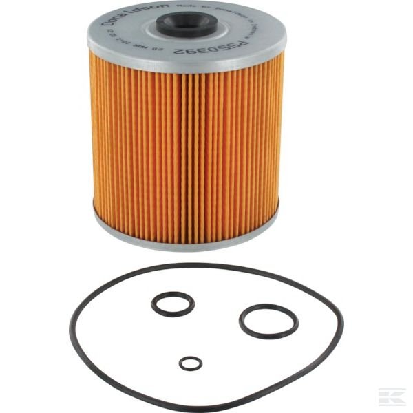 P550392 Топливный фильтр