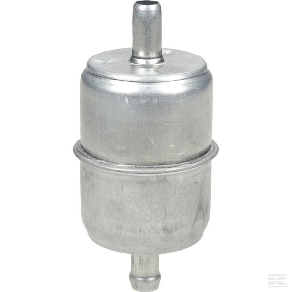 P550433 +Fuel filter