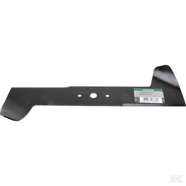 P4050050VE Нож 42 см
