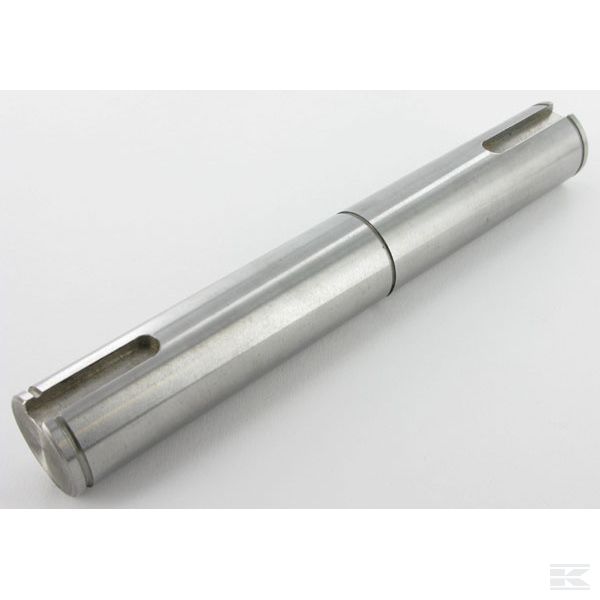 VGNP148 Вал
