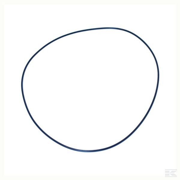 NWS01283 +O-ring