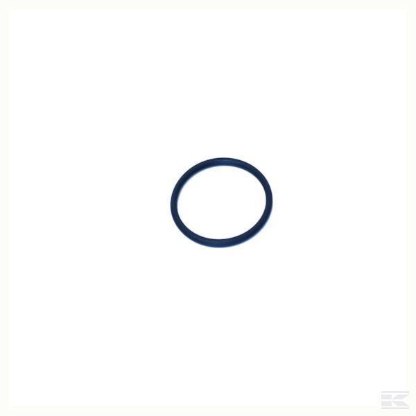 NWS00004 +O-ring