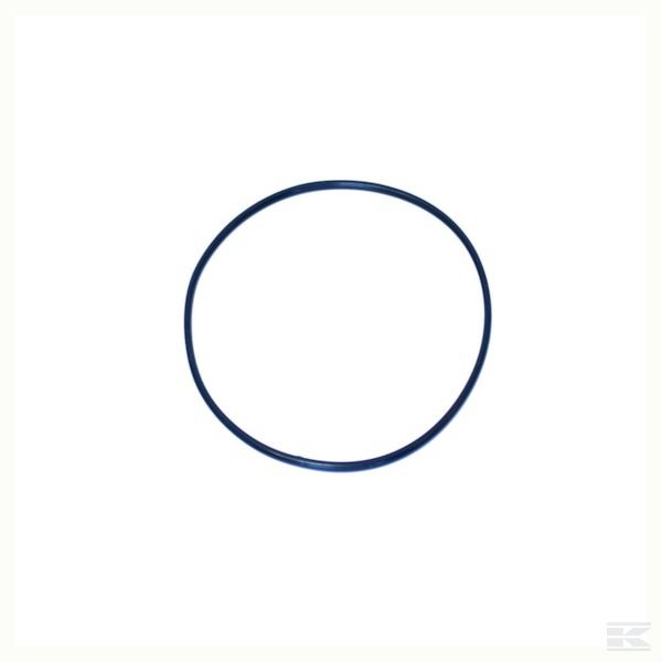 NWS01118 +O-ring