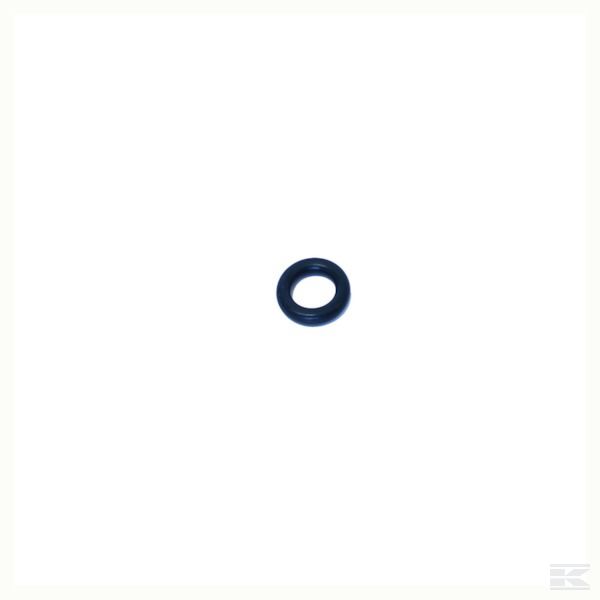 NWS01276 +O-ring