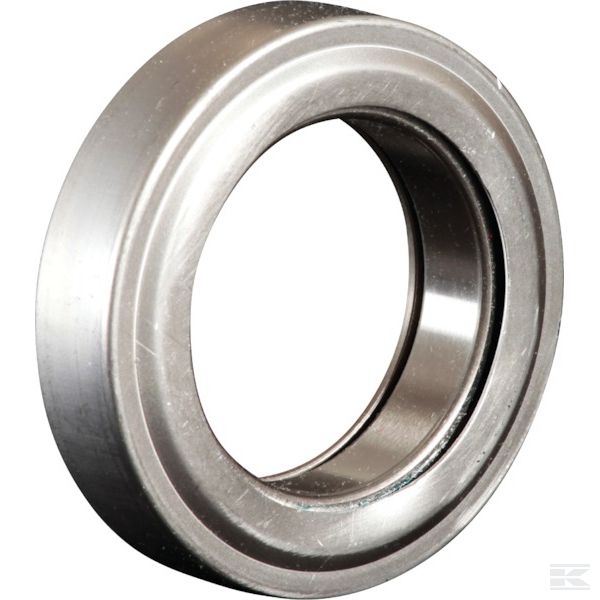 NWB6013F204A Подшипник муфты сцепления