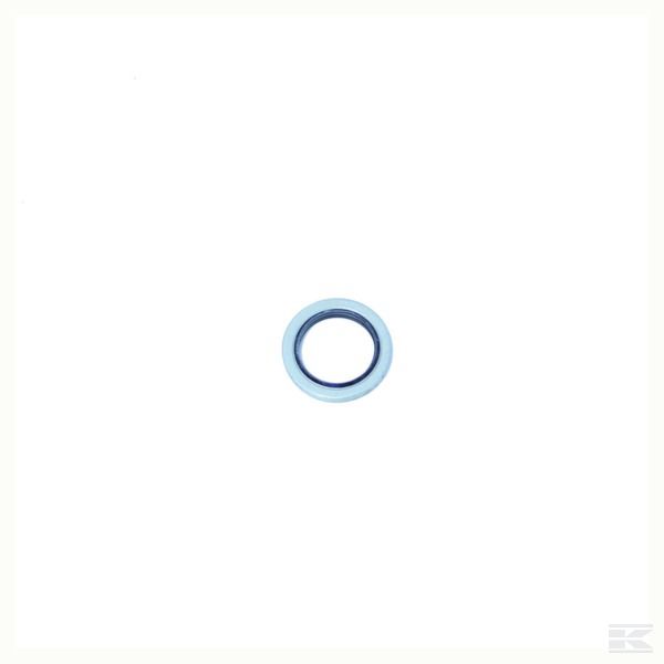 NWB01364 +Thrust ring