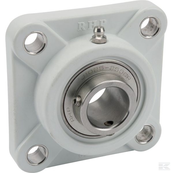 NWB00937 Узел шарикоподшипника