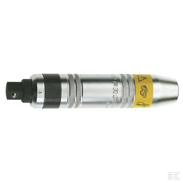NS260A Ударная отвертка